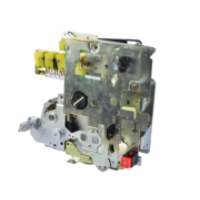 مکانیسم سوئیچ آنلود(مناسب برای برند اشنایدر)/ (Indoor On-Load Switch Mechanism (Schneider Type